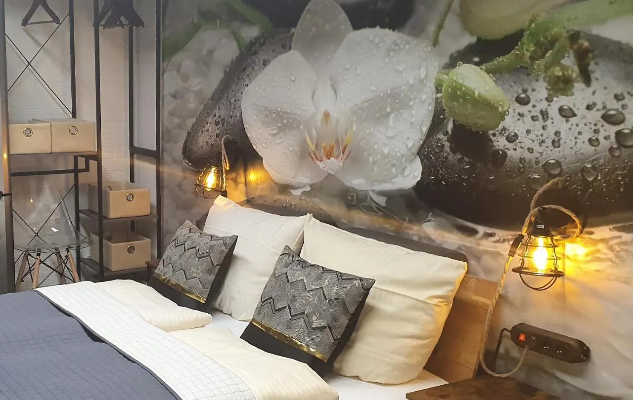 Apartment Lane Tiny Homes, Nahe Hannover Messe Germany